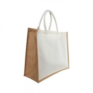 BOLSA VEDA personalizada